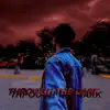 David Finni - Through the Dark - Single